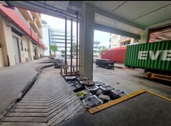 Eunos Techpark (D14), Factory #635445881